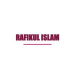 RAFIKUL ISLAM