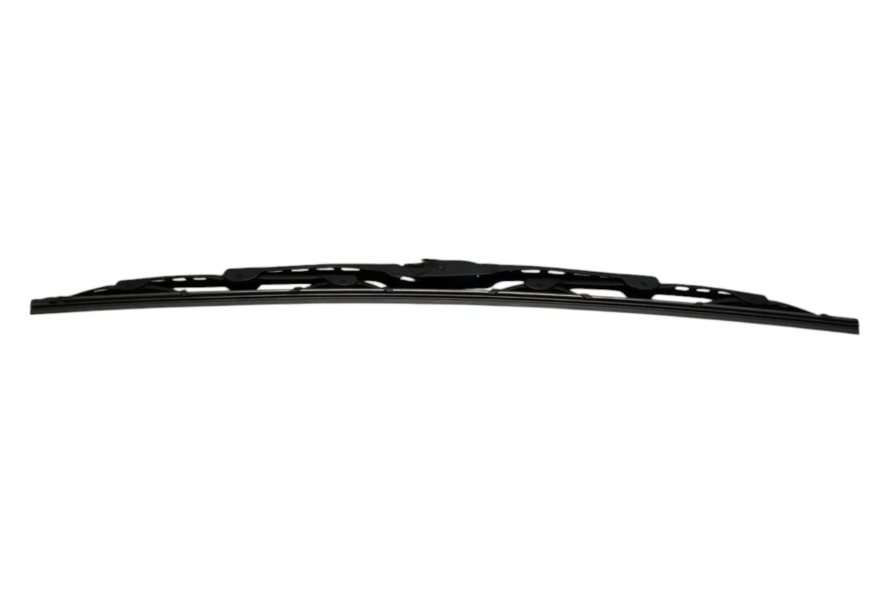 Hella Wiper Blade 21 AV119031