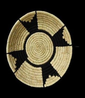 Sabai Grass Wall Plate 0001.f Sabai Grass Wall Plate 0001.f