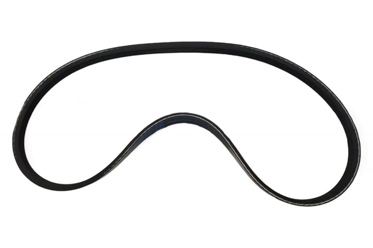 Gates V Belt AV692565