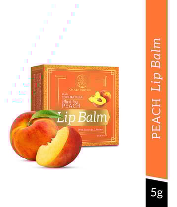 khadi natural Face Serum Chamomile Extract Deep Nourishment For All Skin Type ( Pack of 1 )