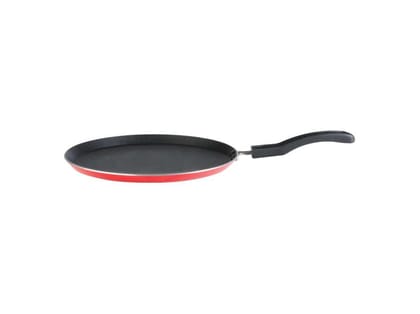 Premier Non Stick Tawa 28cm Induction Bottom Premier Non Stick Tawa 28cm Induction Bottom