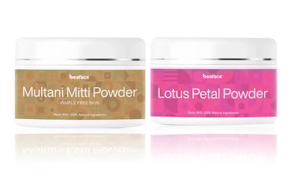 Lotus-petal-powder-multani-mitti-glowing-complexion-rich-in-antioxidants-brighten-skin