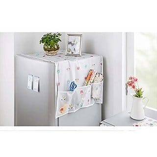 K Kudos Refrigerators cover