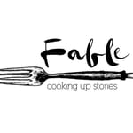 Fable