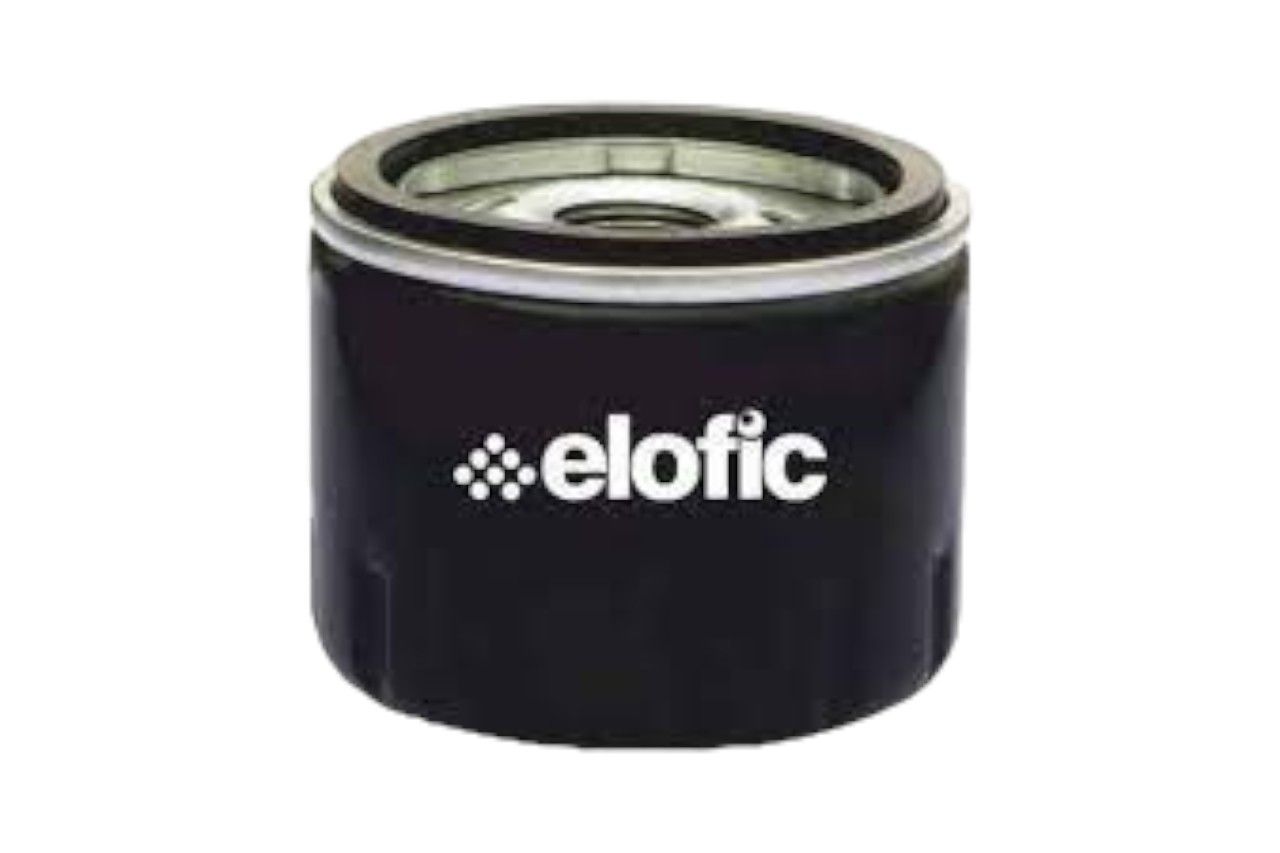 Elofic Oil Filter AV517565