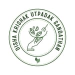 DISHA KRISHAK UTPADAK SANGATHAN SAHAKRI SMITY