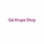 Sai krupa shop