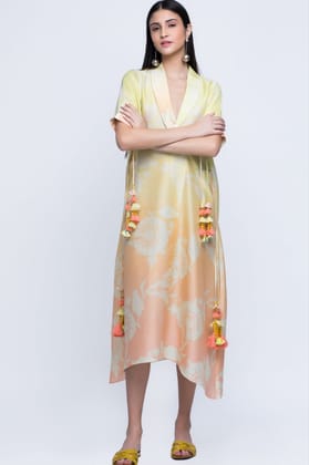 BLOCK - PRINT - BEL-XS