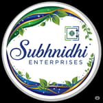 Subhnidhi Enterprises