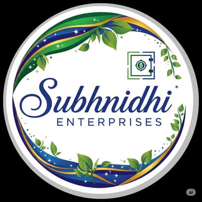 Subhnidhi Enterprises