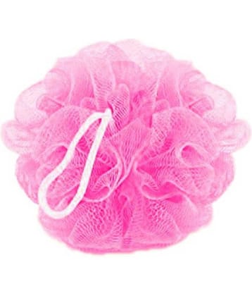 Panache Loofah