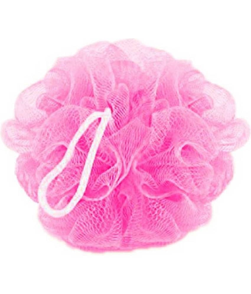Panache Loofah