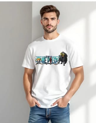 HK01222 Regular Fit
