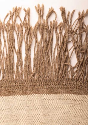Lascaux Cotton Rug