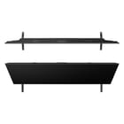... ...