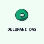 Dulumani Das