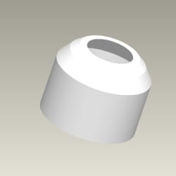 DUST SEAL