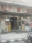 ALFA MINI MALL-D
