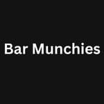 Bar Munchies