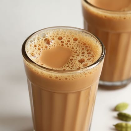 Cardamom Masala Chai - 500 gm - One pack of masala chai