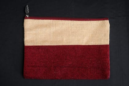 Small Pouch