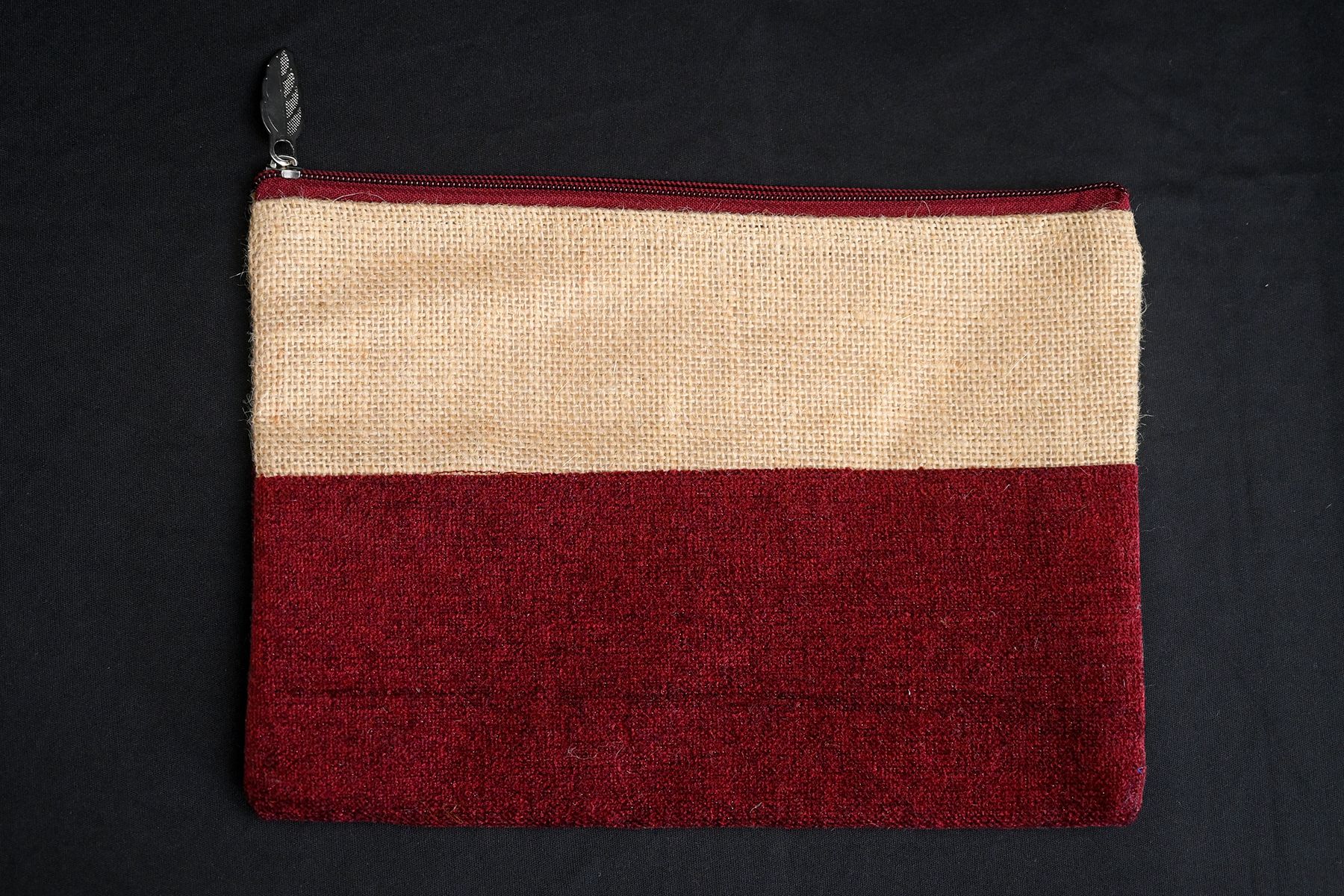 Small Pouch