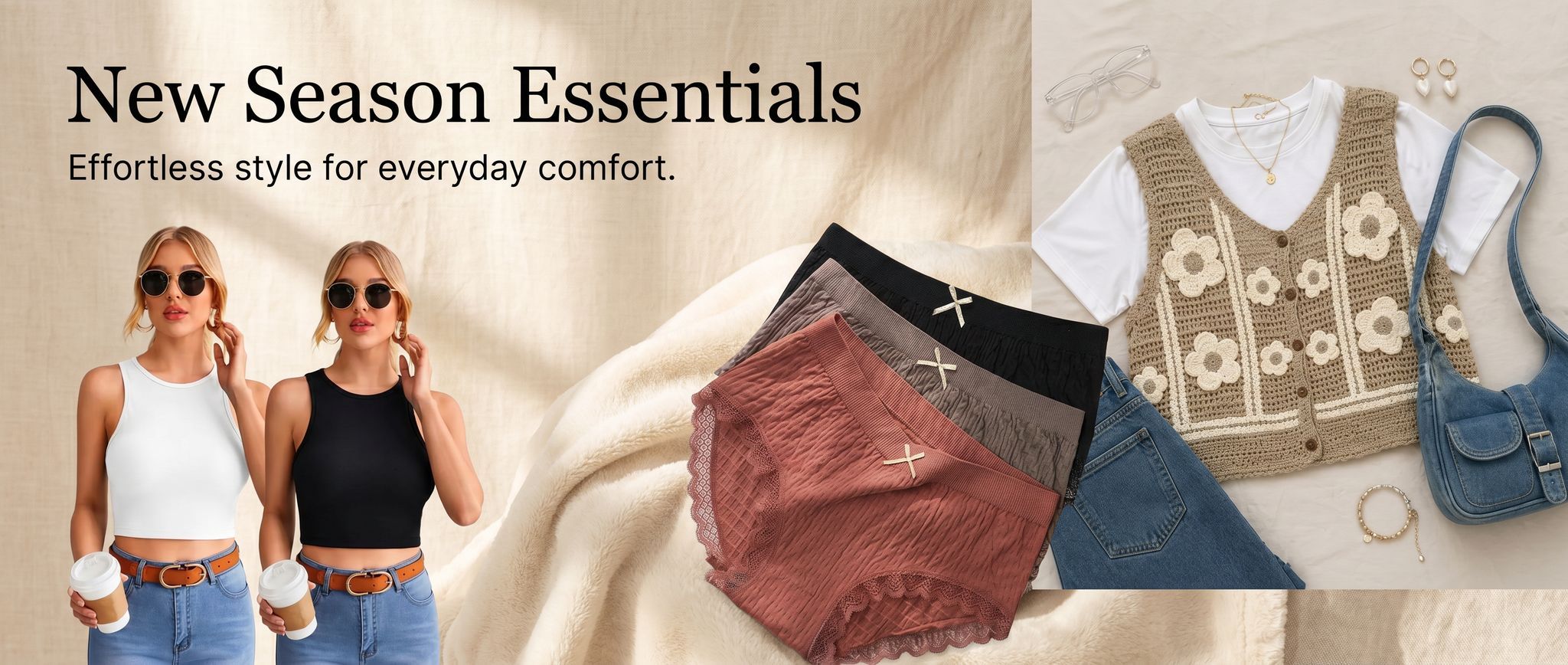 seller banner desktop