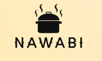 Nawabi
