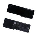 Laptop Battery For Dell Inspiron 1501 6400 E1505, 11.1V 9 Cells 6600mAh – Compatible