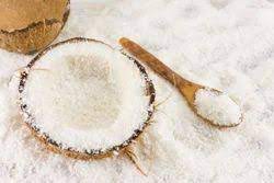 COCONUT KHIS 100 GM