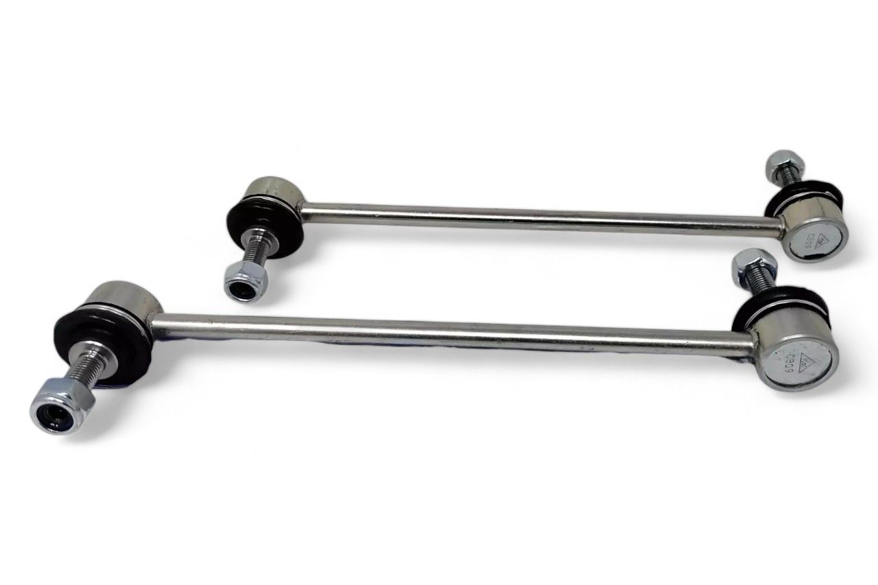 Autokoi Front Stabilizer Link Set AV851495