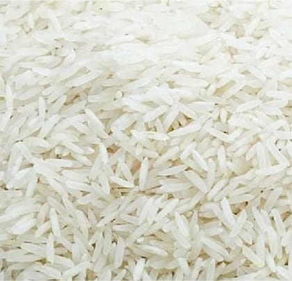 Ponni Rice (Boiled) 1 kg