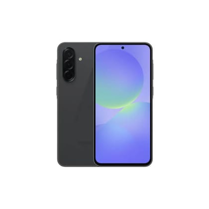 SAMSUNG Galaxy A36 5G (Awesome Black, 256 GB) (8 GB RAM) SAMSUNG Galaxy A36 5G (Awesome Black, 256 GB) (8 GB RAM)