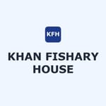 KHAN FISHARY HOUSE