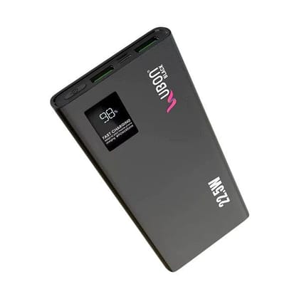 Ubon PB-X106 10000mAh Power Bank