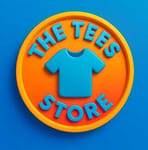 The TeeS Store