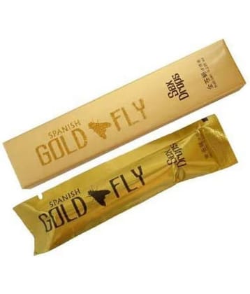 SPANISH GOLD FLY SEX DROPS& MEN AND WOMEN SEX ENHANCEMENT