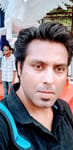 Swadeshi Swadeshi