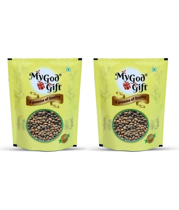 Jamal ghota Seeds,  ( (100 gm EACH PACK OF 2 )  Croton Seeds, Croton Tiglium, Neervalam, Nepali, Japala, Narchalam Seeds, use for gastrointenstinal disorder