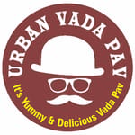 Urban Vada Pav