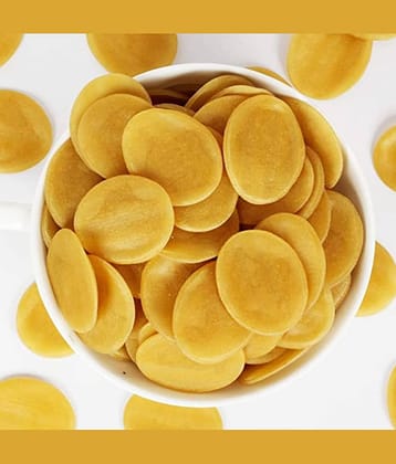 UPPAL SONS Fryums 400 g
