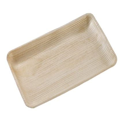 3CP Meal Tray with LID B2B (100 Pcs)