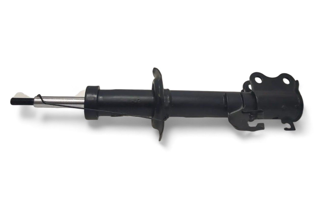 Monroe Front Suspension Strut - LH M2N3G7028