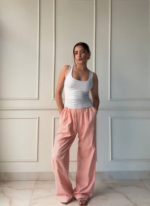 All Day Pants-XS / Orange / BUY ANY 1 @ 999