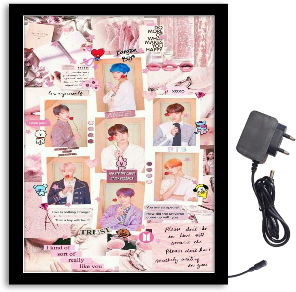 Product DigiHaat