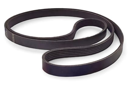 Gates V Belt AV806869