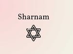 Sharnam