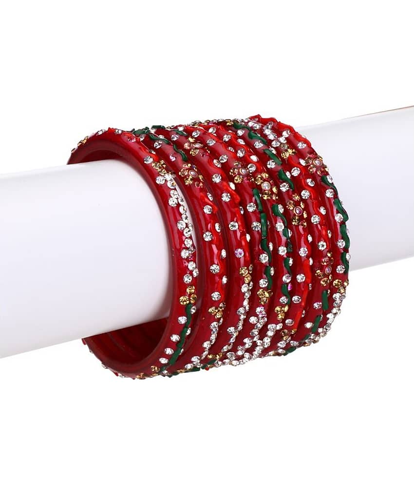 AFAST Fancy New Design Bangle-J1d