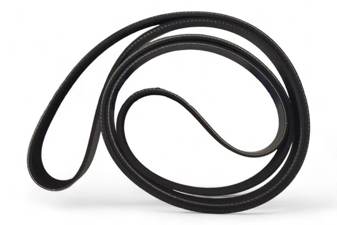 Gates V Belt AV497203